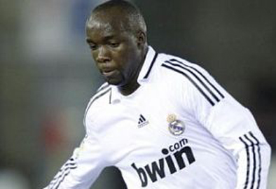 diarra_real_madrid